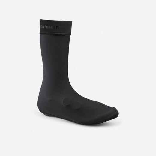 
      Overshoes Dual Rain
  